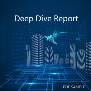 Deep Dive Report