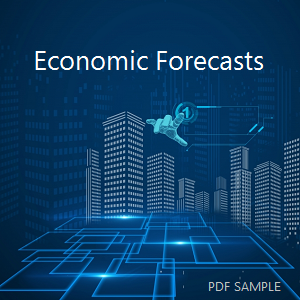 Economic Forecasts