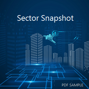 Sector Snapshot
